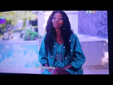 Village girls south africa enjoy life