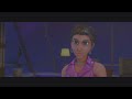 Sinneswandel Von Katrina Und Ava KNACK 2 Folge 18