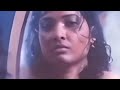Divya Prabha Video Divya Prabha Leaked Video Clips From All We Imagine As Light