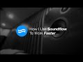 How I Use Soundflow To Mix Prep In Minutes