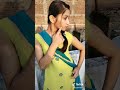Haskar Jo Dekha Tumne Tiktok Video