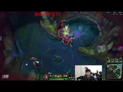🔴 Geju Lee Sin vs Sylas Jungle (2000 LP Jungle) - Geju Lee Sin Guide