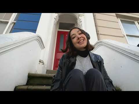 Janna Aran - PD: No tot va genial