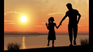 Download lagu Jax - Like My Father | I wanna come home to roses | mp3 Download lagu Jax - Like My Father | I wanna come home to roses | mp3