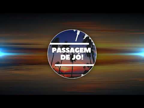 Matheus Wyllker , Gabriel Souza  - Passagem De  Jó Hino avulso (2019).