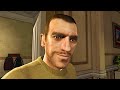 GTA IV But It S A Sitcom 4K