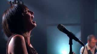 Windy City - Tumbledown House