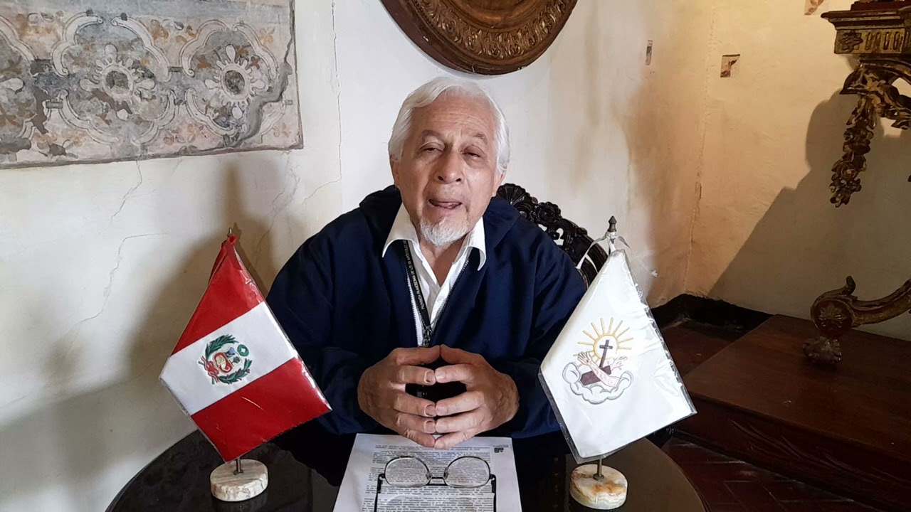 El Museo y Catacumbas San Francisco de Lima sigue atendiendo en horario normal. ¡Los esperamos!