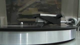 Even In The Quietest Moments - Supertramp 1977 LP collection - rwebmusic vinyl channel