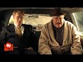 The Big Lebowski 1998 She Kidnapped Herself Scene Movieclips