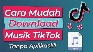 Download Lagu Gratis