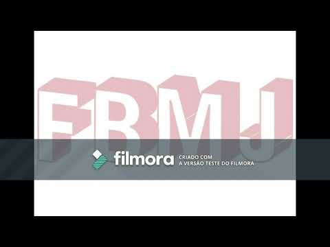 FBMJ - TCHIPIS (audio oficial)