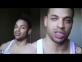 Best Way To Perform Shrugs For Trap Development Hodgetwins