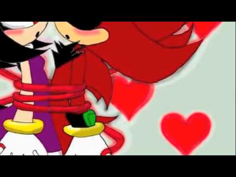 Sophie's Jam Jam Hype