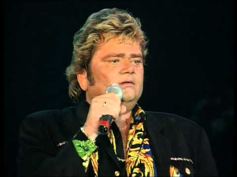 Andre Hazes - Kleine jongen.avi