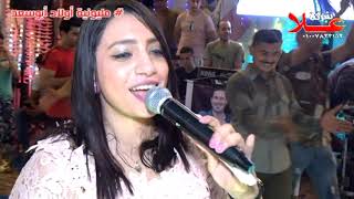 سماره وايمن شحته مليونية اولاد ابوسعد فرحة حبيشه افراح ابونجاح شرقيه