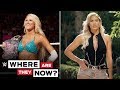 Kelly Kelly: Where Are They Now?