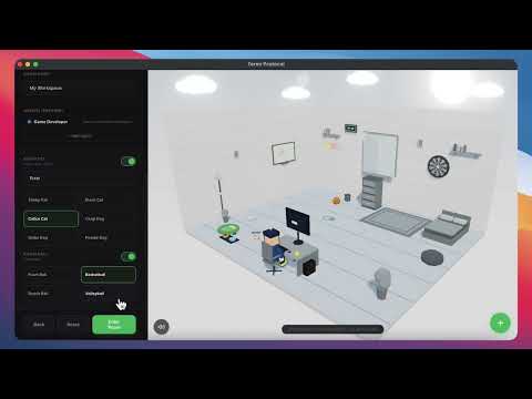 Termi Protocol 소개 영상