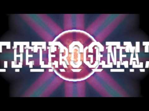 D-Bag - "Hardcore" - [taken from Heterogenea EP]
