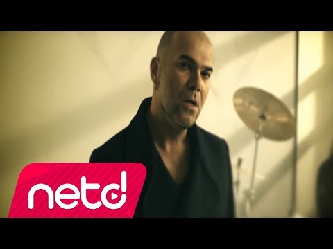 Sana Aşık Yalnız Ben - Yüksek Sadakat