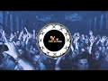 Udja Kale Kawa (Gadar 2 Sunny deol ) || Full Tapori Remix || Dj MHT PRODUCTion