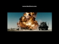 Opening To Gran Torino 2009 DVD 2010 Reprint
