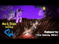 The L-Train ft. Cyril The Wolf - Meteoric (The Melody ...