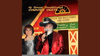 03 Even the bad times are good