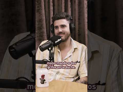 ¿Rubiales o Hitler? 🤨 Entrevista a JJ Vaquero y Álex Clavero en #ESDLB 🍻