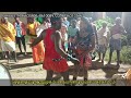 Karakattam 2025 Karakattam Dance