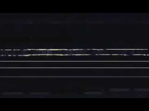 Binata x dalaga -Arvey W/Lyrics ( Cover By James and Rhian