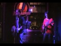 Desierto sin amor - Cae - Unplugged (diagonales ...