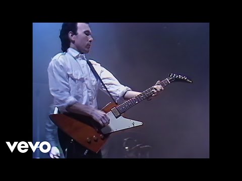 A écouter en préparant Eton mess à la fraise