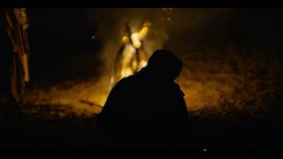 Witch of Endor Trailer