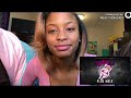 Rich The Kid - Plug Walk (Audio) ( Reaction) Rich The Kid - Plug Walk (Audio) ( Reaction)