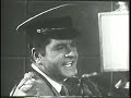Dinah Shore Chevy Show - Jan 11, 1959 - Eve Arden; Dick Shawn