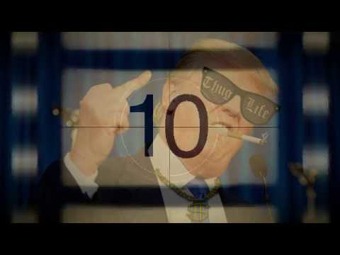 Presentación intro canal MC RISA