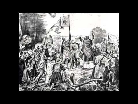 Die Sudetendeutschen - Tatsachen über das Sudetenland