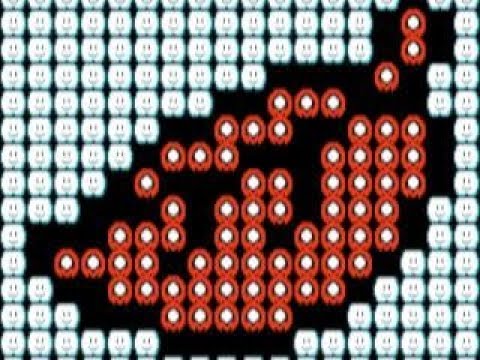 #1 Flight School For Tanookis ⚡️ by Andrew2121 ⚡️ SUPER MARIO MAKER Raw GAMEPLAY