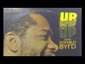 Donald Byrd - House Of The Rising Sun