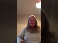 INTERVIEW WITH SHANI FROM UK Apakivan Mussomeli Sicily Premiumhouse Houseinvestment