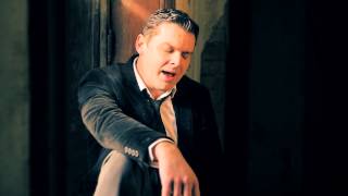 Download lagu Sinovi ravnice - Žena boginja mp3 Download lagu Sinovi ravnice - Žena boginja mp3