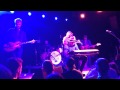 Jamestown Revival - Heavy Heart 