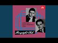 Sonata for Violin and Piano in B minor (1917) - Passacaglia. Allegro moderato, ma energico - Ottorino Respighi - Topic Sonata for Violin and Piano in B minor (1917) - Passacaglia. Allegro moderato, ma energico