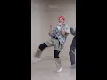 【J-HOPE FOCUS】BTS - 'Dynamite' Dance Practice (제이홉) 【J-HOPE FOCUS】BTS - 'Dynamite' Dance Practice (제이홉)