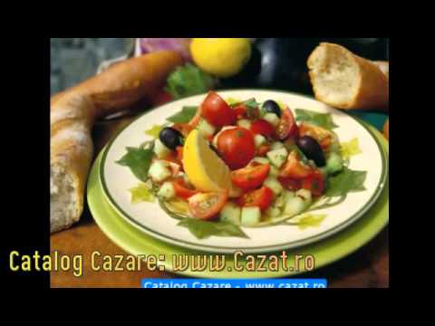 Cazare Ticleni, Gorj - Cazat.ro