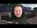4oRUvVZJlHs/default.jpg