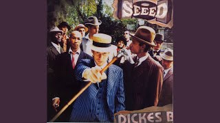 We Seeed (EP Mix)