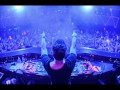 Hardwell - Young Again ( instrumental ) 