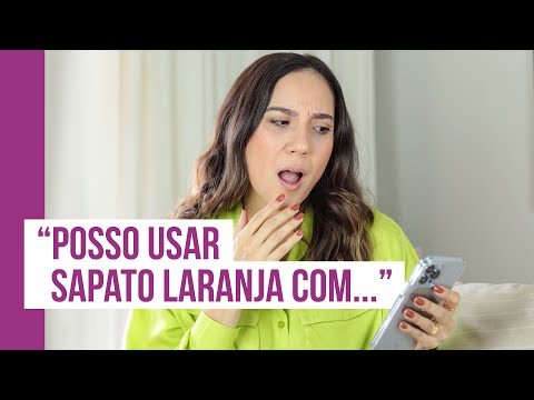CamiResponde #3: tem idade certa pra ter filho? | Camila Gaio